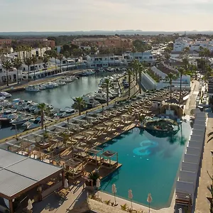 Menorca - Casas Del Adults Only Cala en Bosch